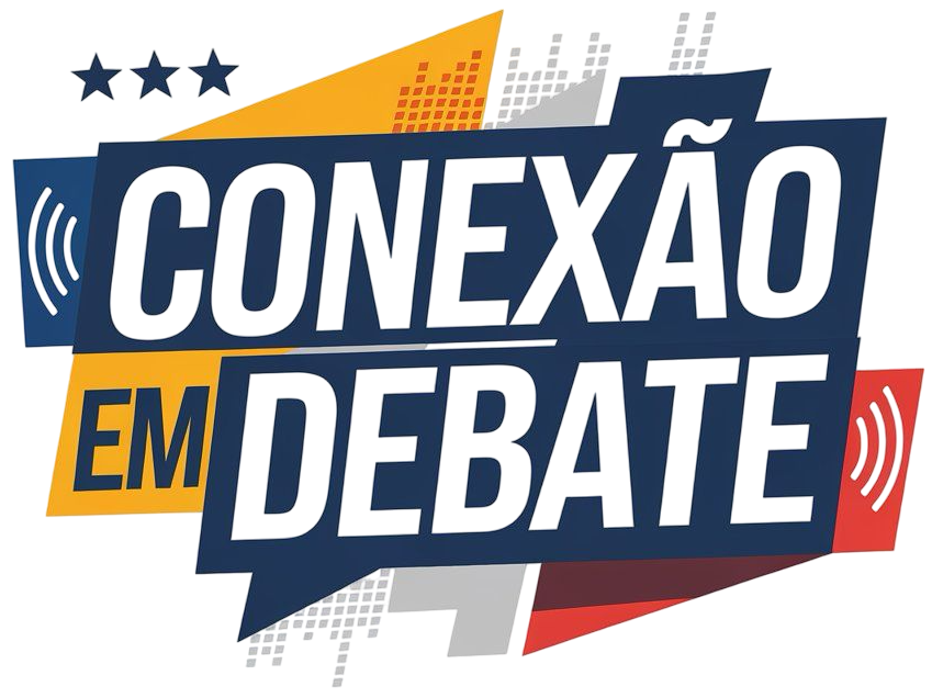 Conexão em Debate